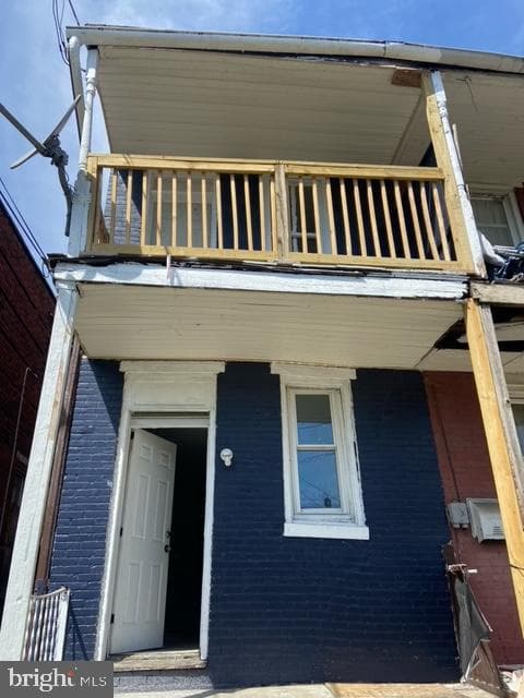 1623 Hunter Street photo 15