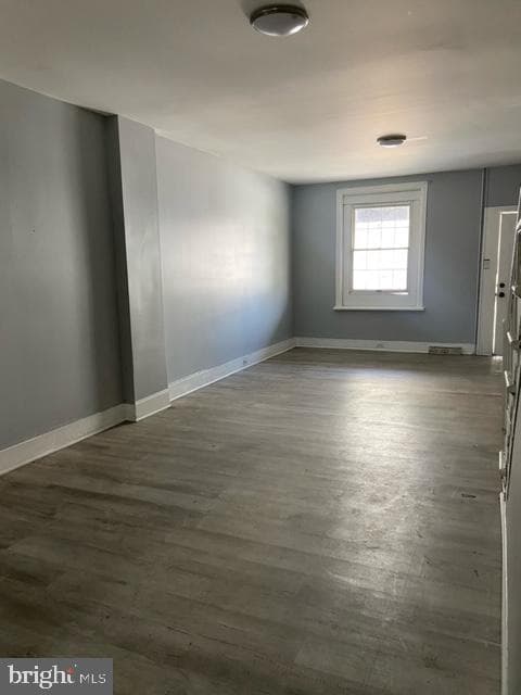1623 Hunter Street photo 3