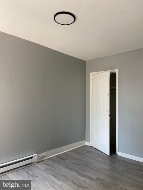 1623 Hunter Street photo 4