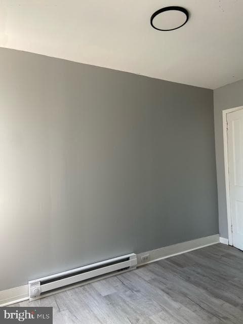 1623 Hunter Street photo 6