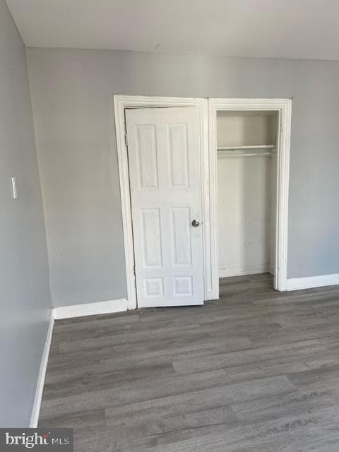 1623 Hunter Street photo 7