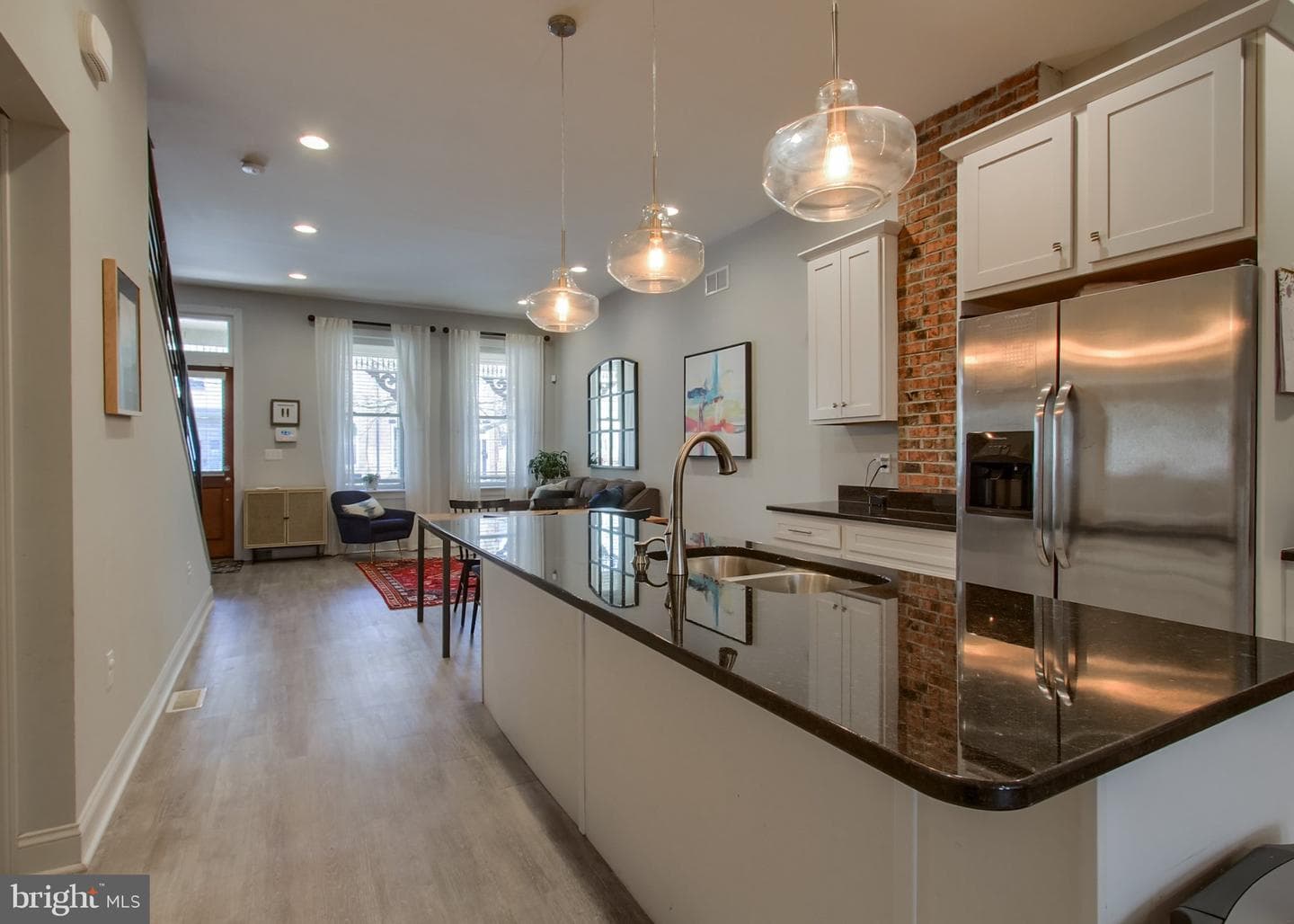 1730 Green Street photo 10