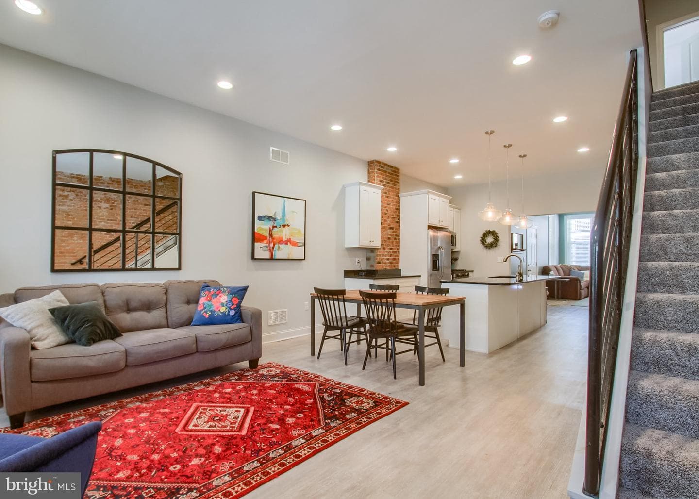 1730 Green Street photo 14