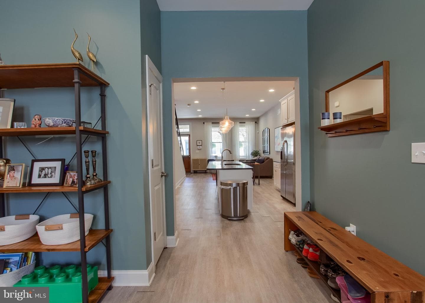 1730 Green Street photo 19