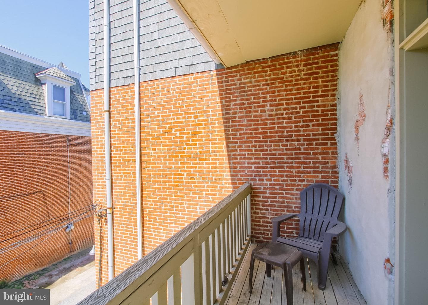1730 Green Street photo 24