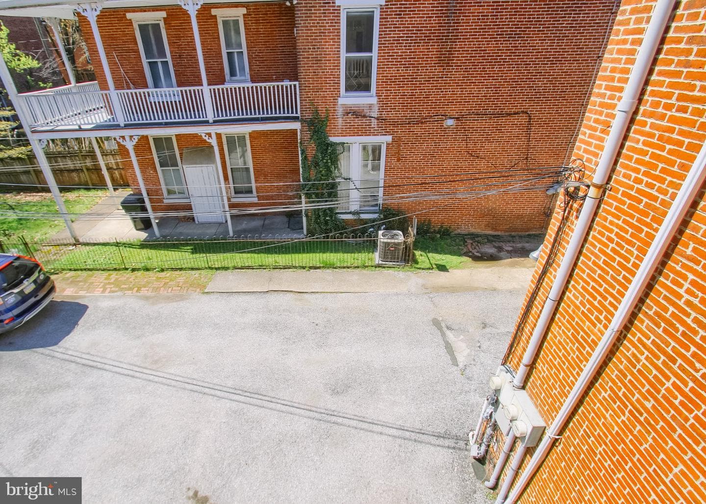 1730 Green Street photo 25