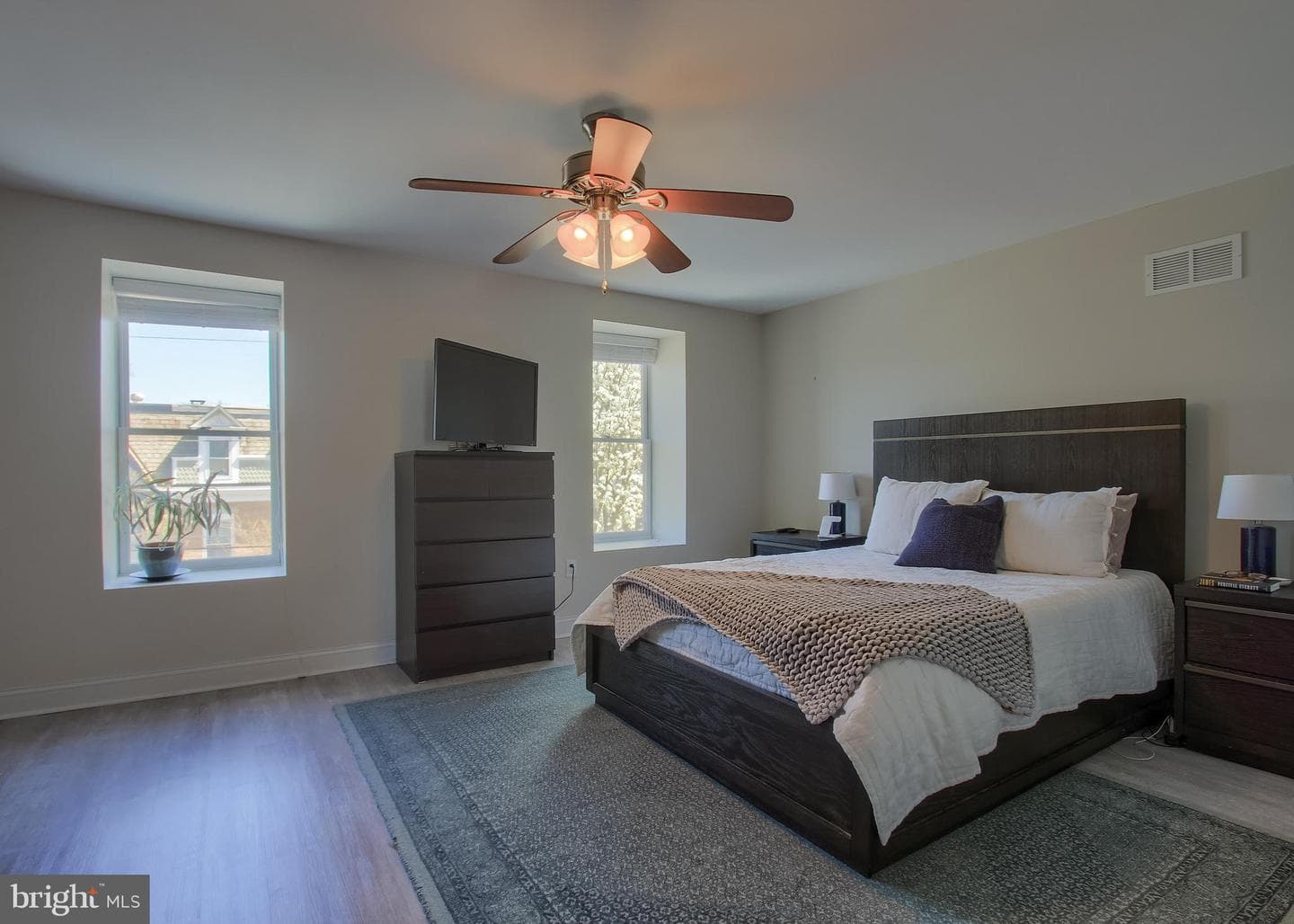 1730 Green Street photo 35