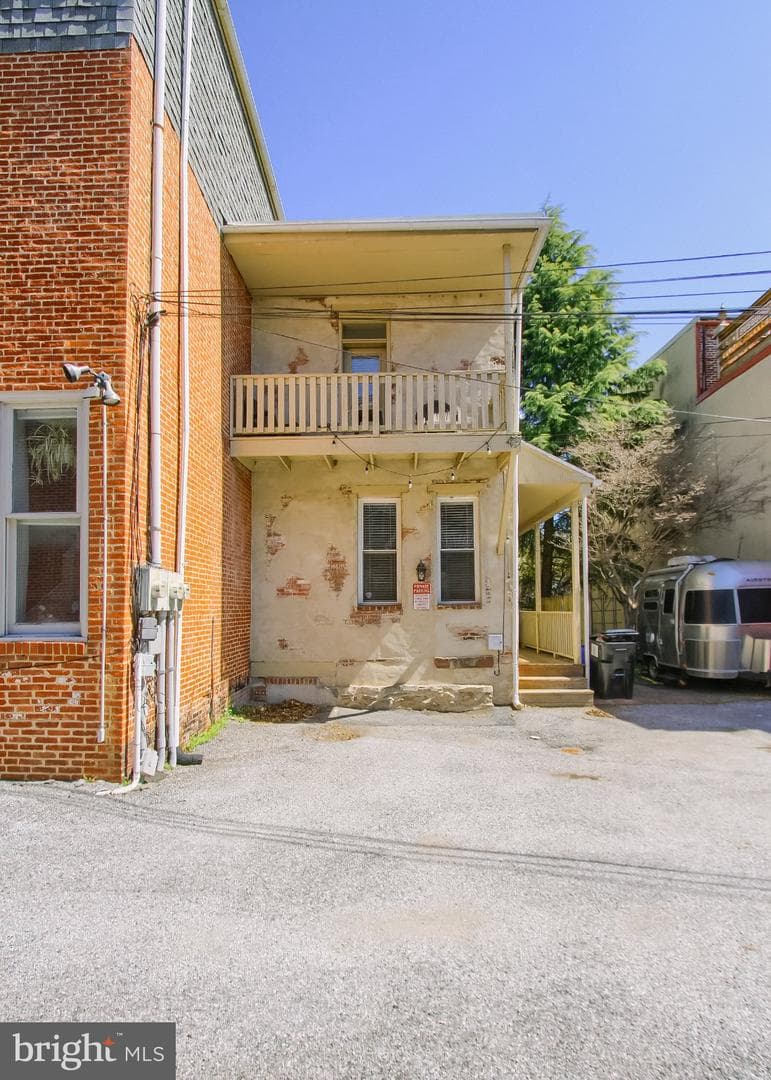 1730 Green Street photo 7