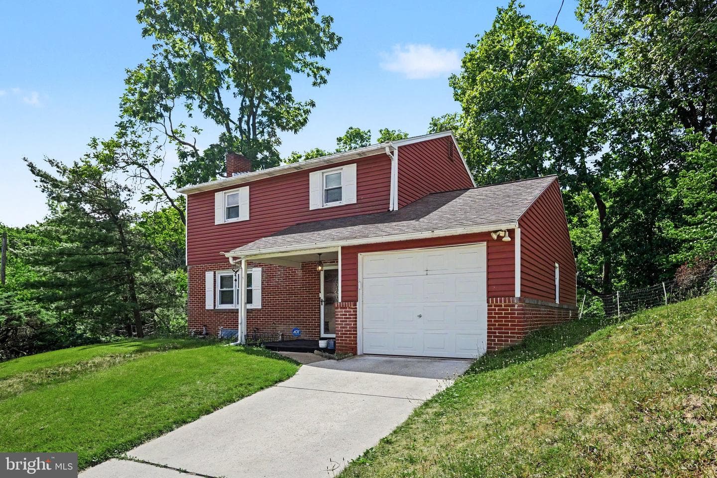1252 Barley Corn Square, Harrisburg