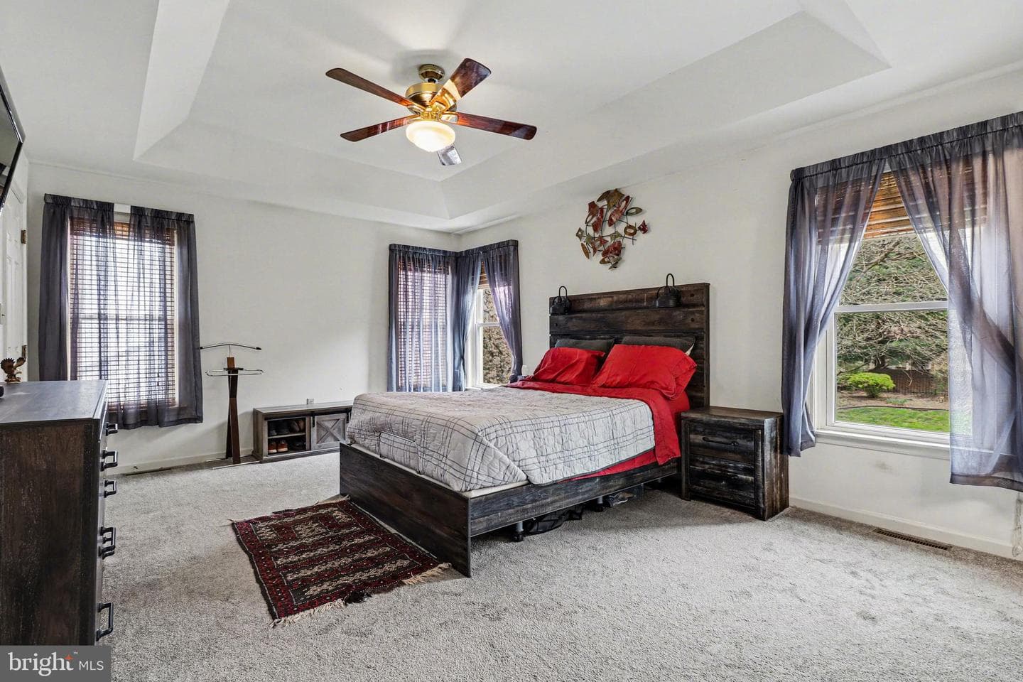 1234 Jill Drive photo 23