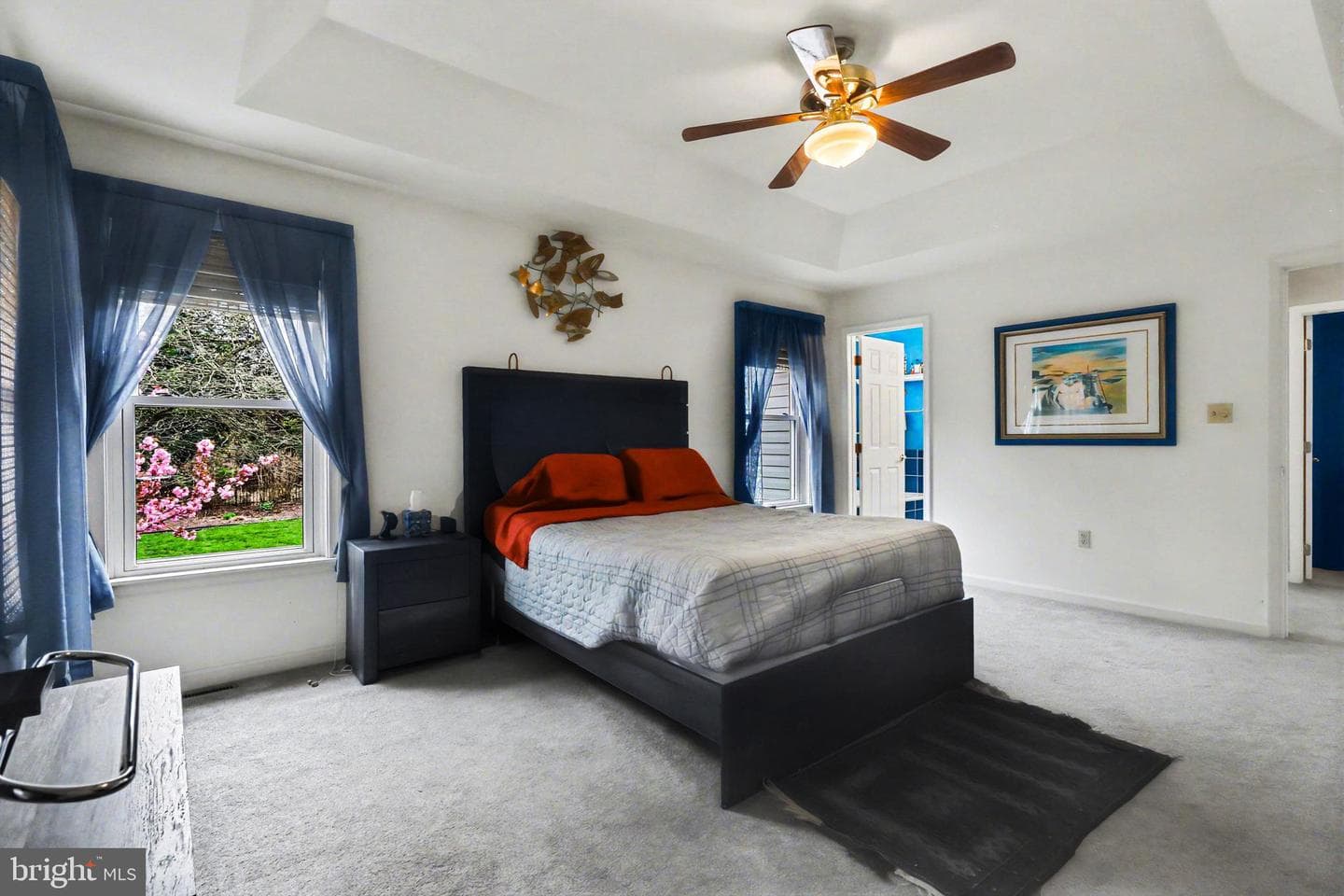 1234 Jill Drive photo 24