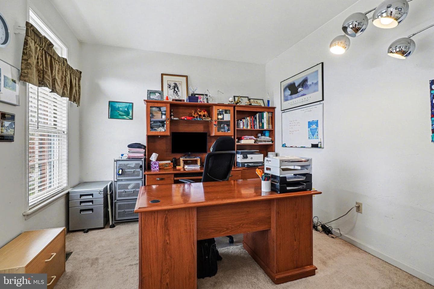 1234 Jill Drive photo 26