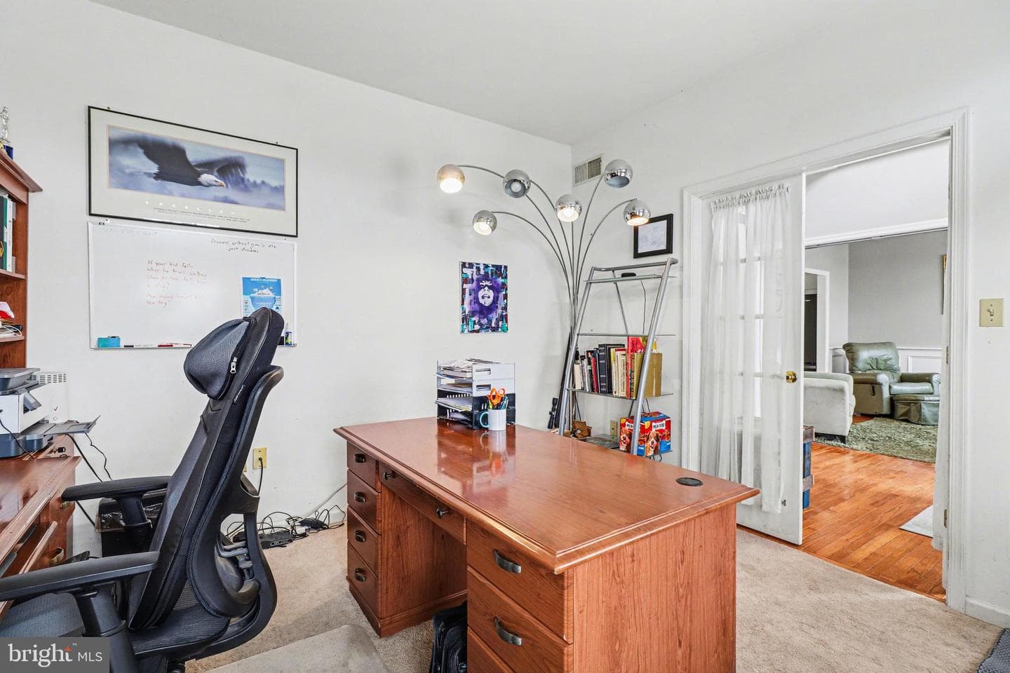 1234 Jill Drive photo 27