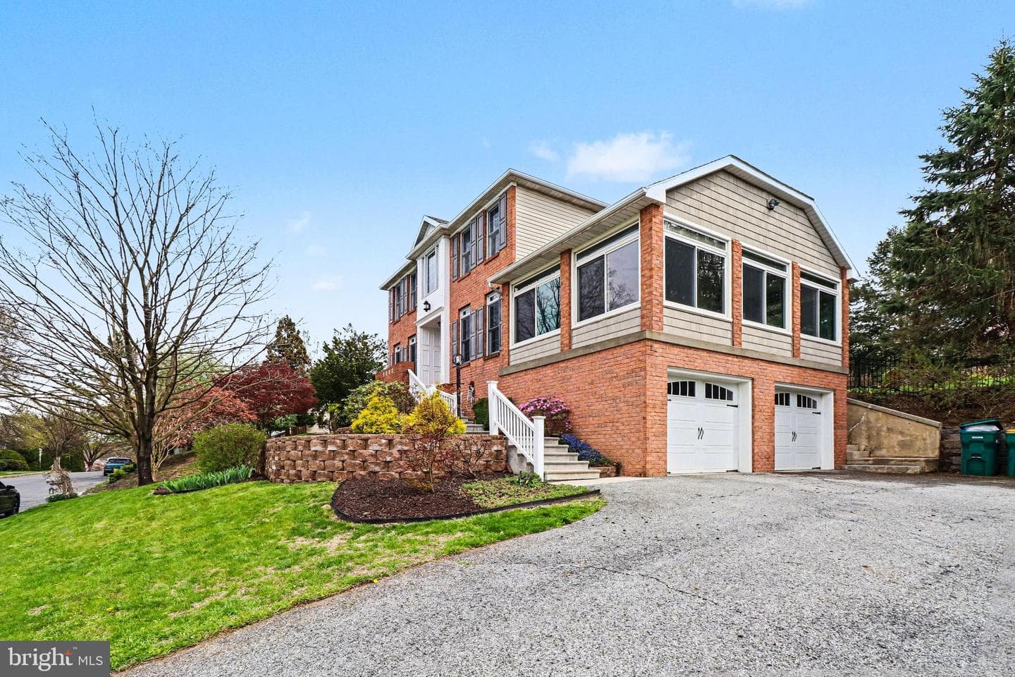 1234 Jill Drive photo 3