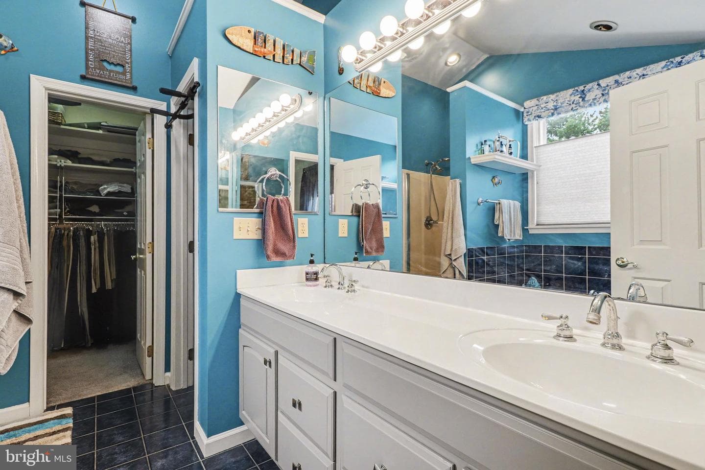 1234 Jill Drive photo 32