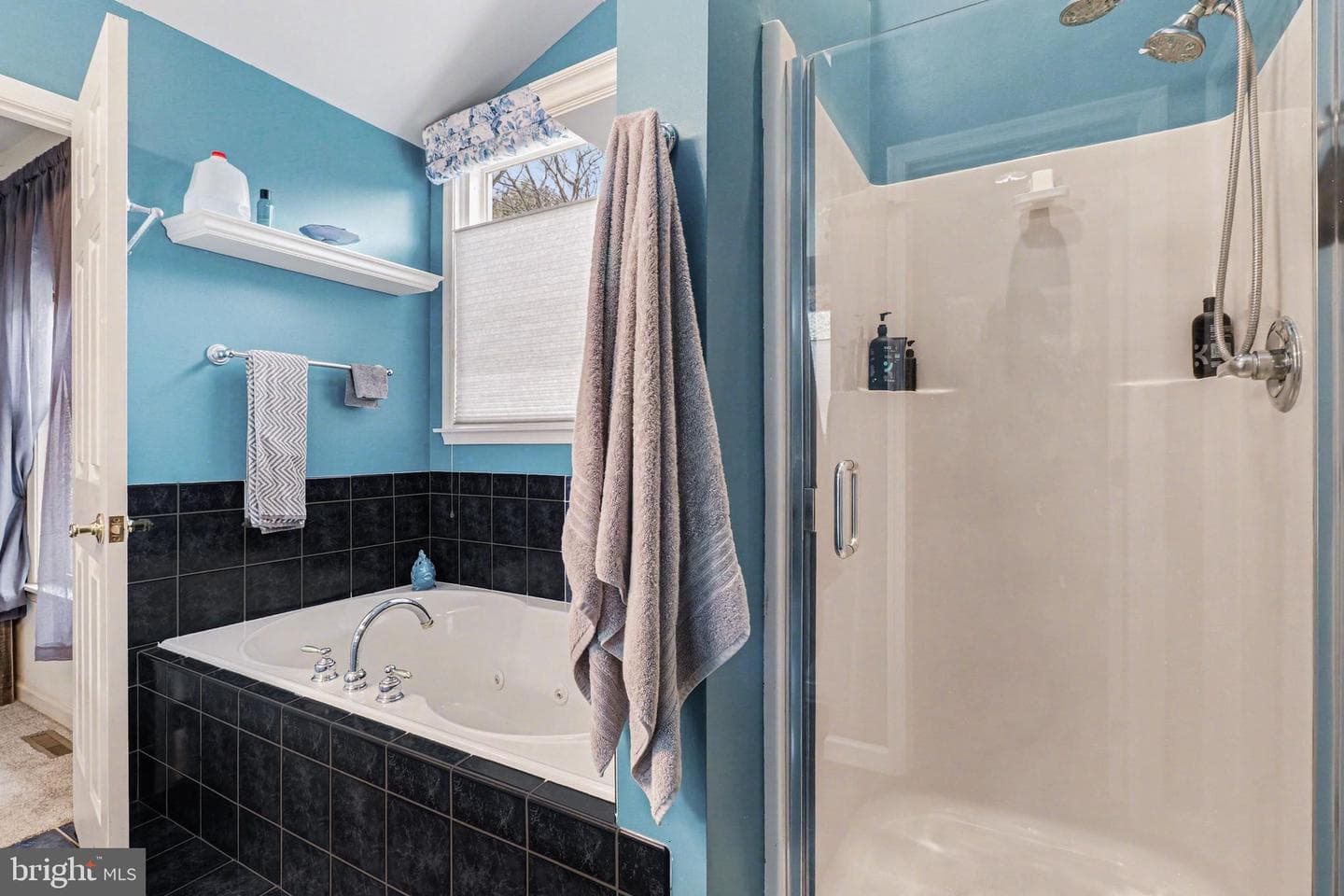 1234 Jill Drive photo 33