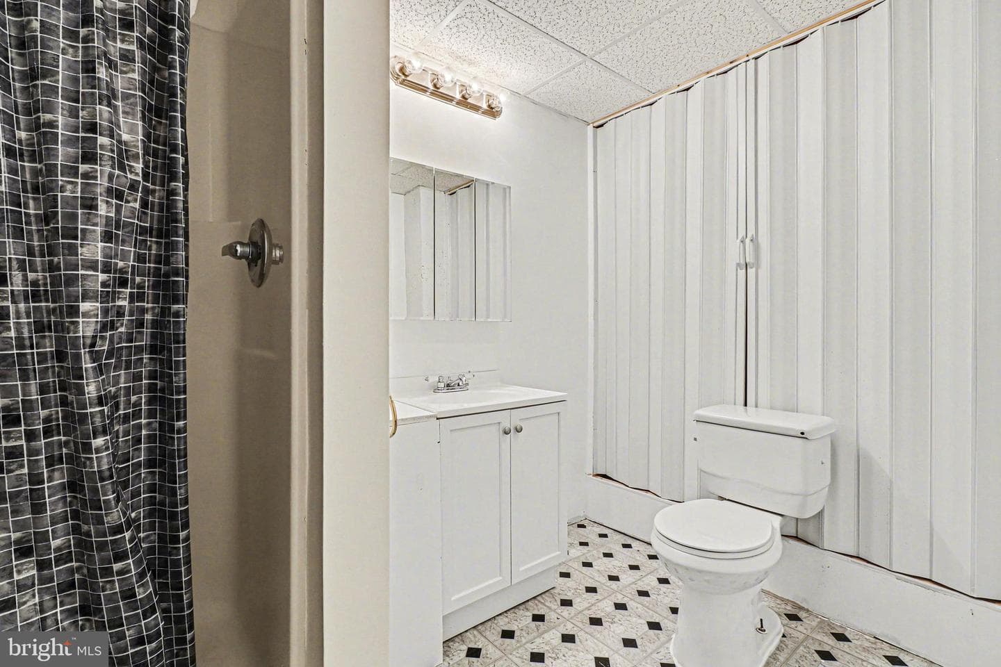 1234 Jill Drive photo 34
