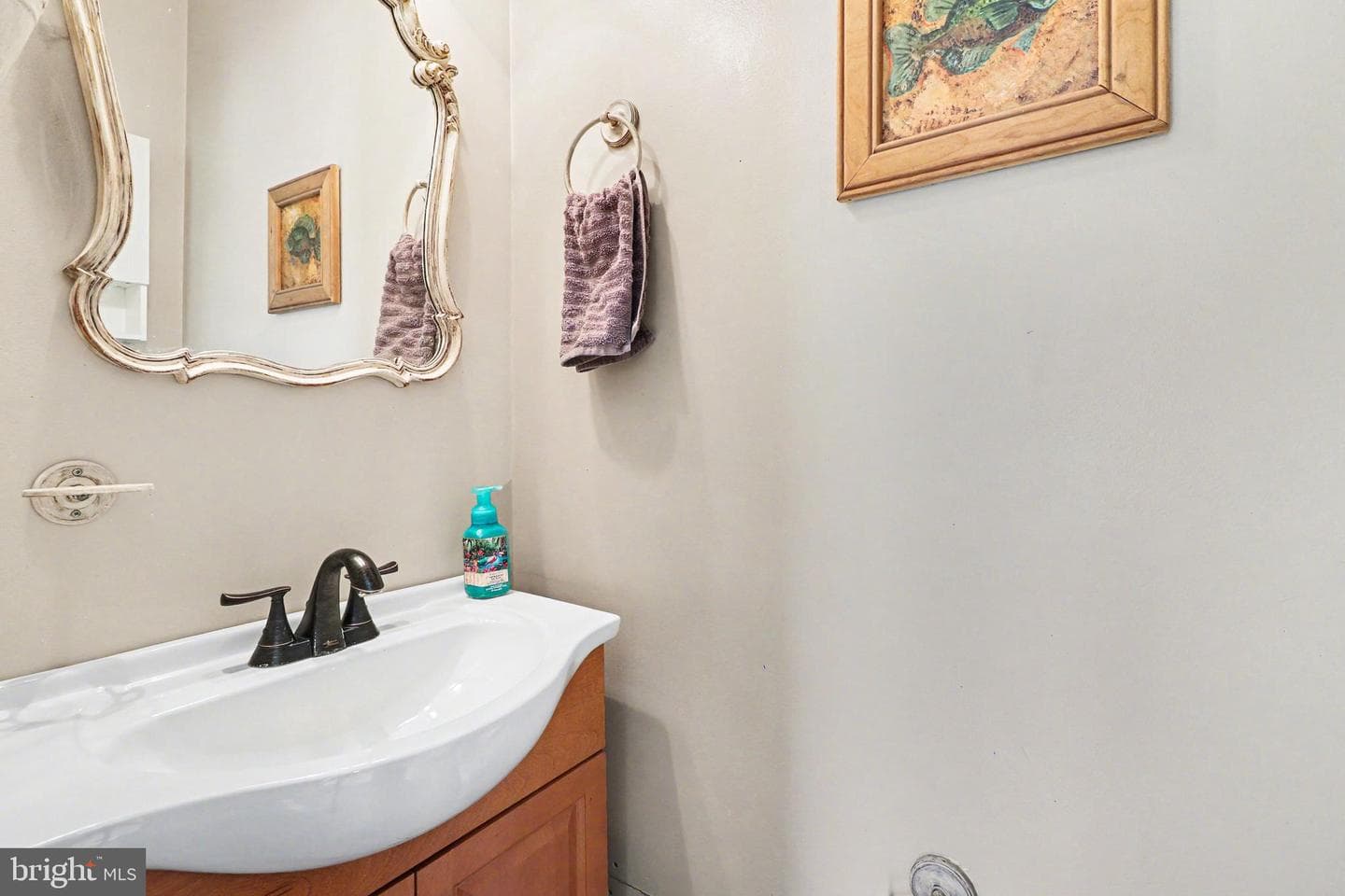 1234 Jill Drive photo 35