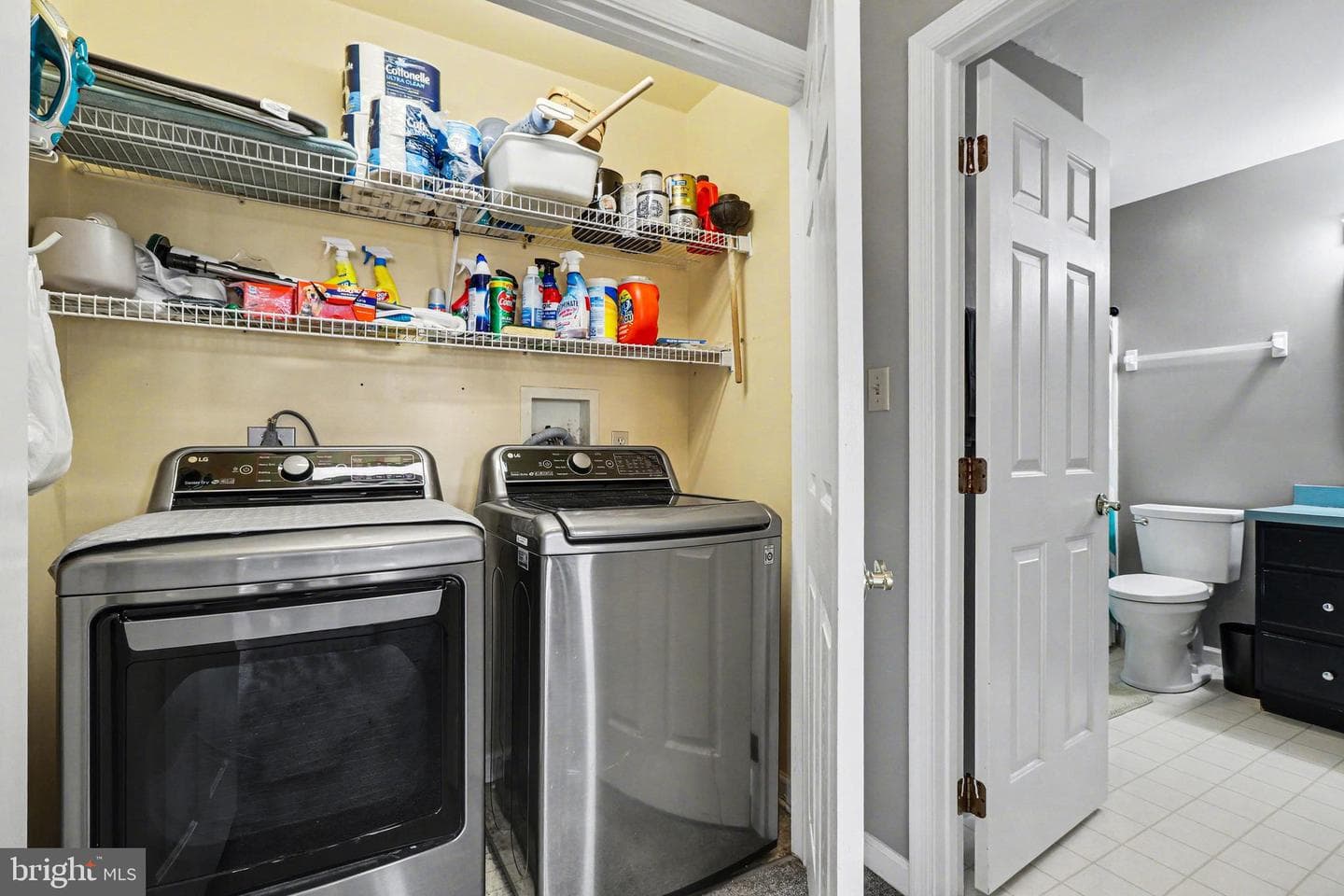 1234 Jill Drive photo 36