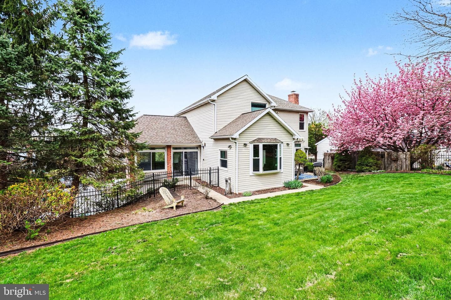 1234 Jill Drive photo 37