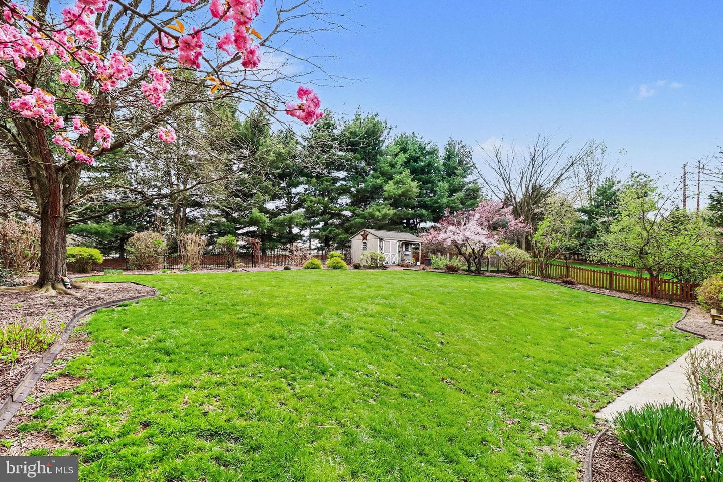 1234 Jill Drive photo 38