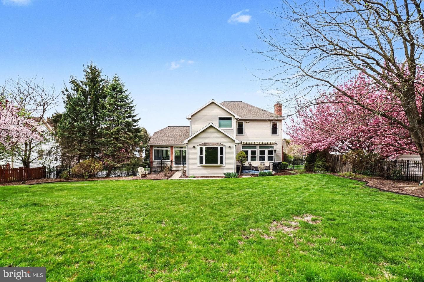 1234 Jill Drive photo 41