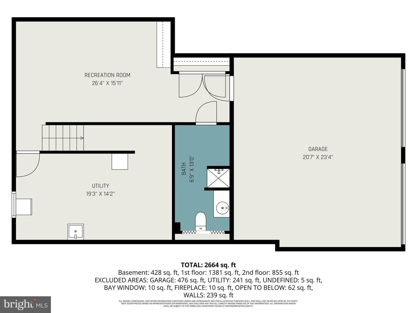 1234 Jill Drive photo 42