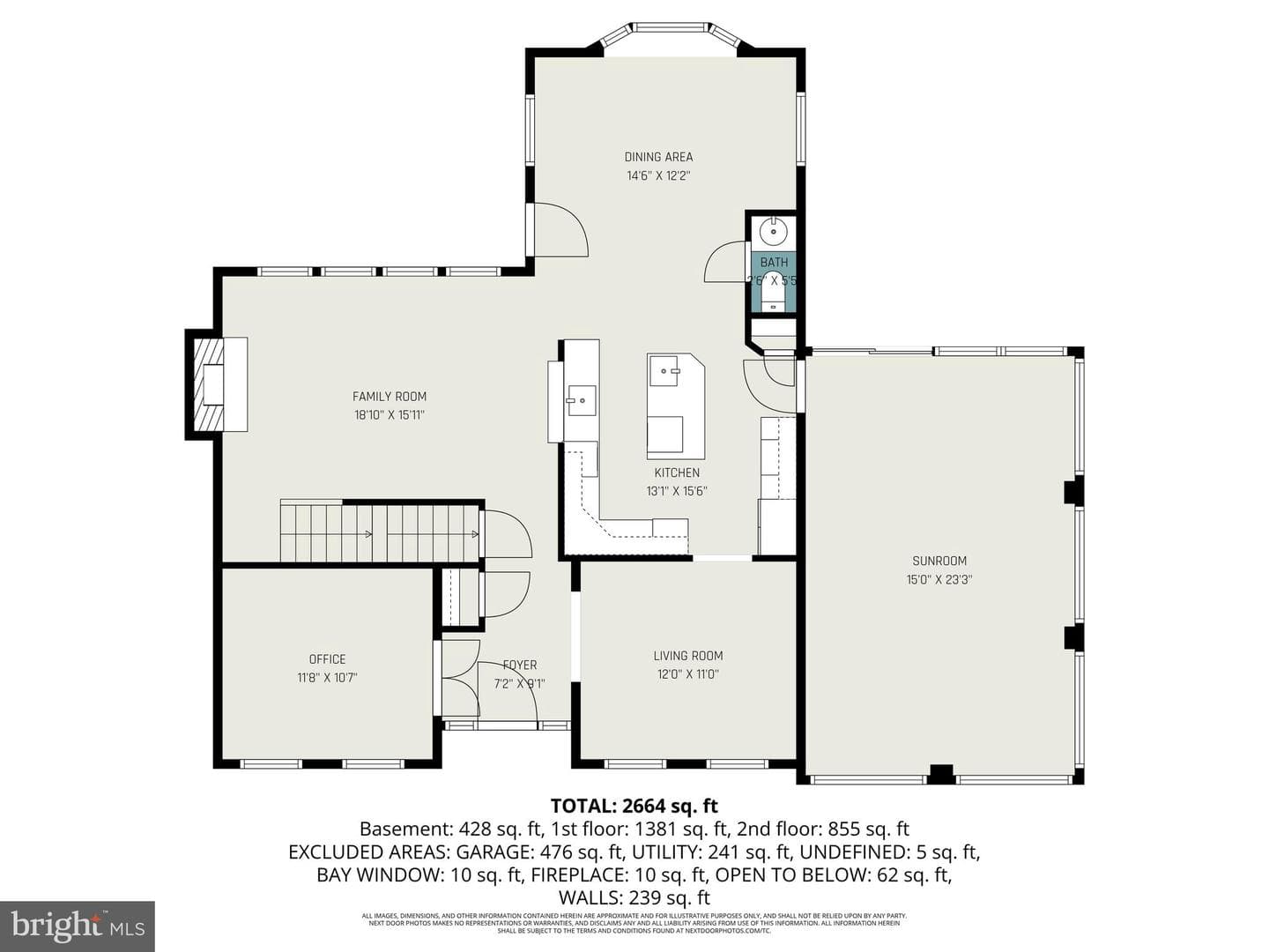 1234 Jill Drive photo 44
