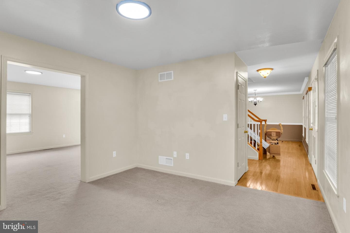 6355 Chatham Glenn Way N photo 12