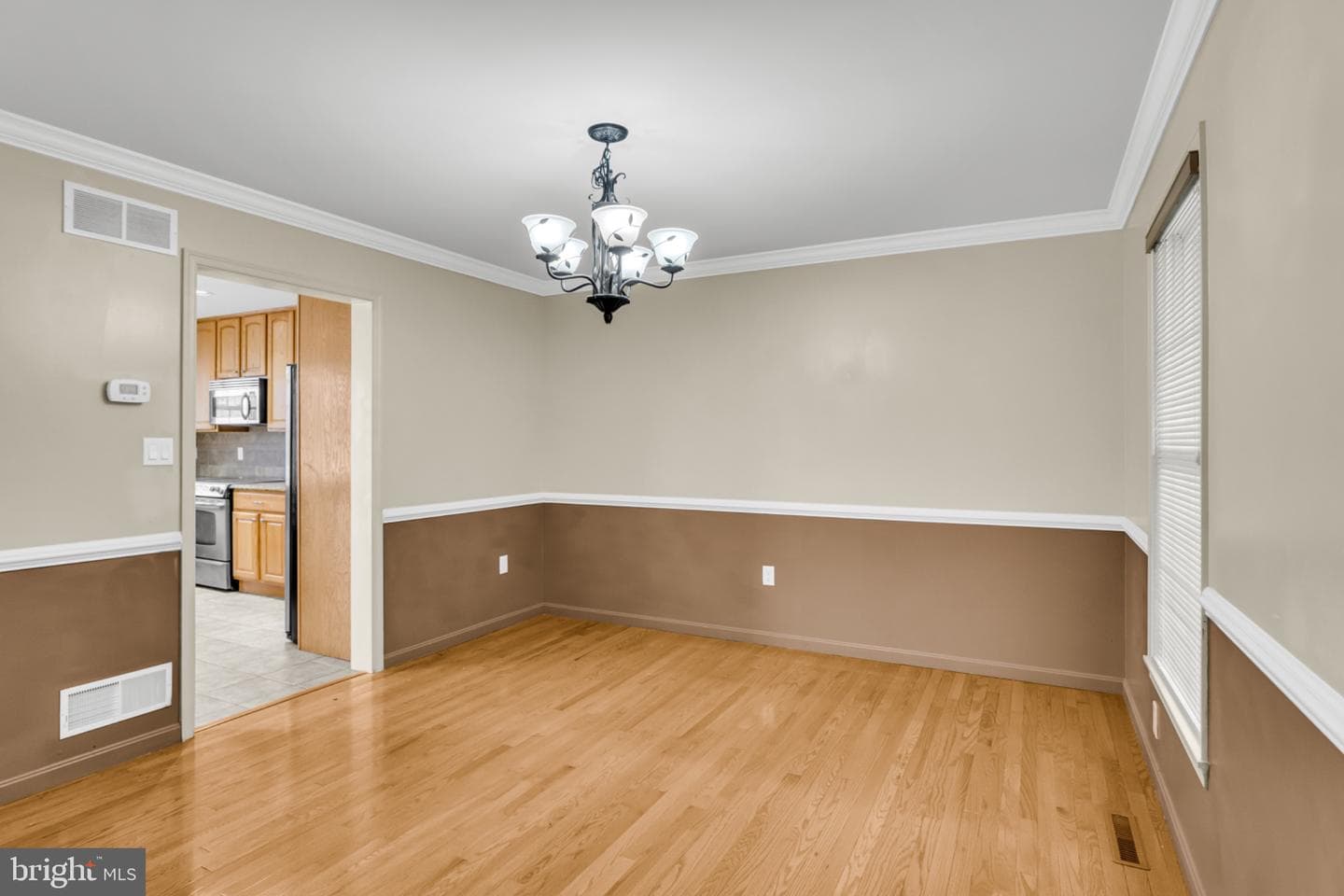 6355 Chatham Glenn Way N photo 13