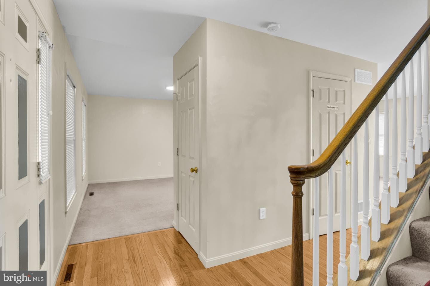 6355 Chatham Glenn Way N photo 17