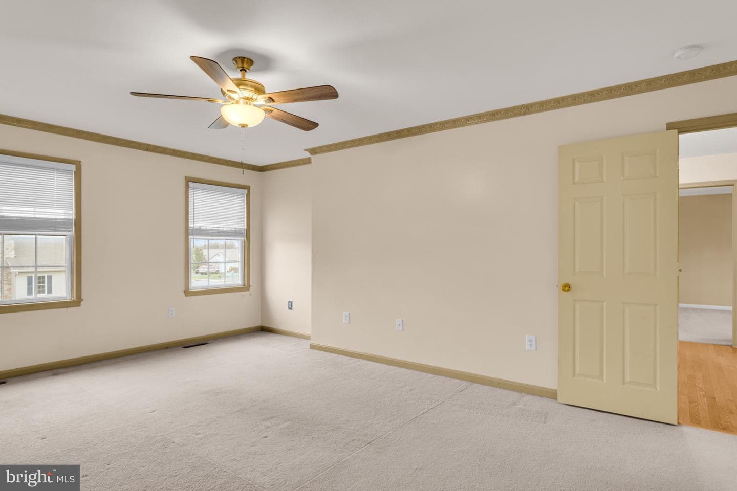 6355 Chatham Glenn Way N photo 19