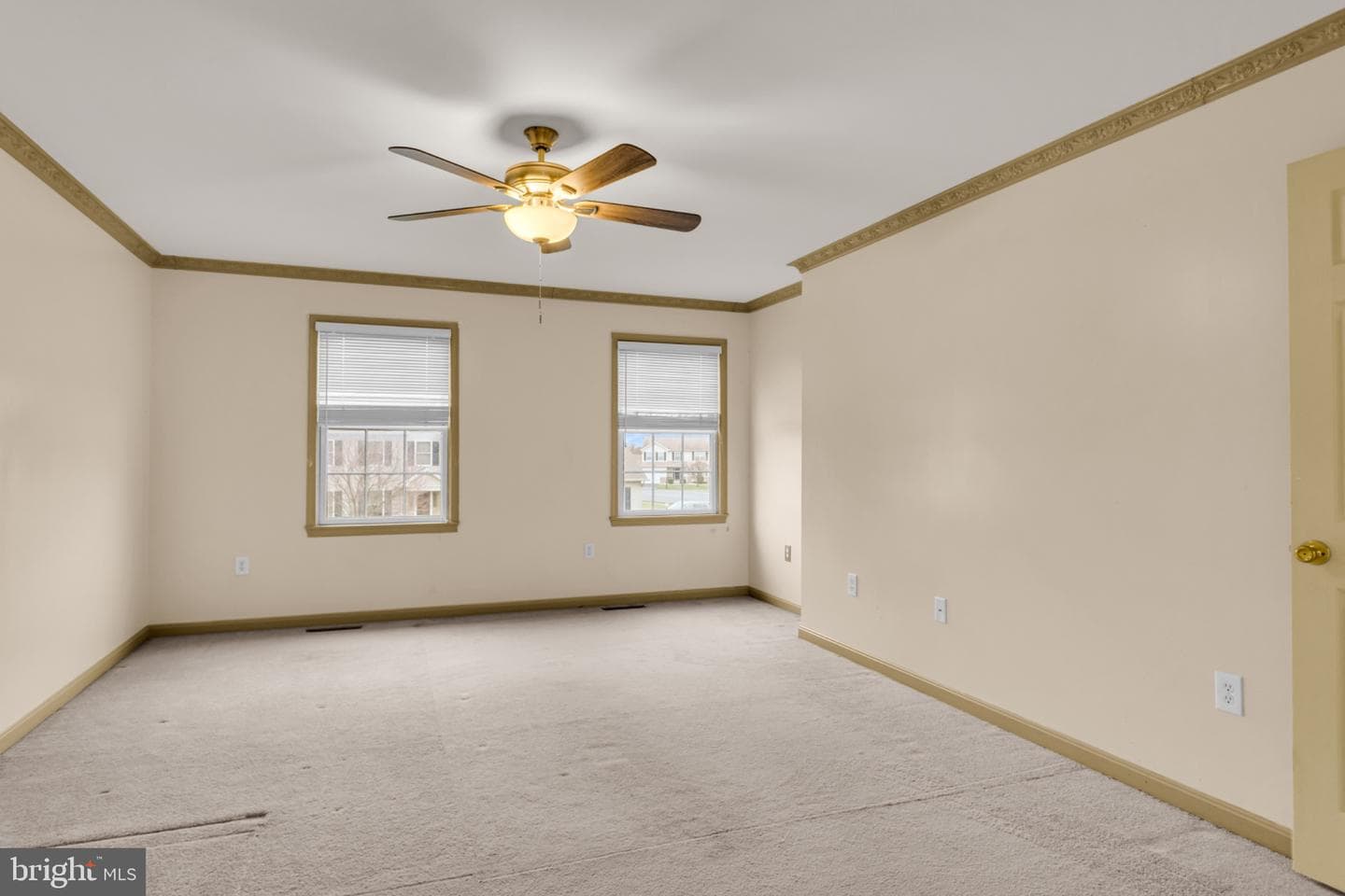 6355 Chatham Glenn Way N photo 20