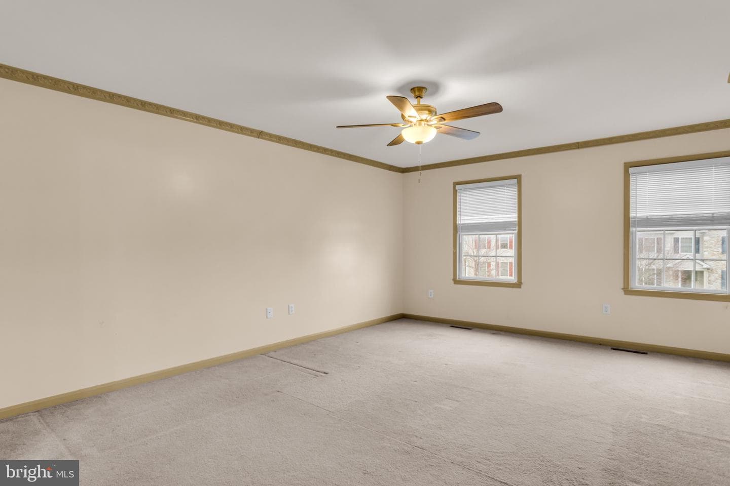 6355 Chatham Glenn Way N photo 21