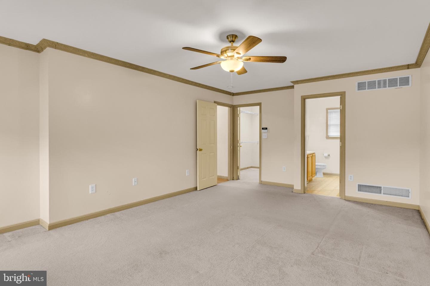 6355 Chatham Glenn Way N photo 22