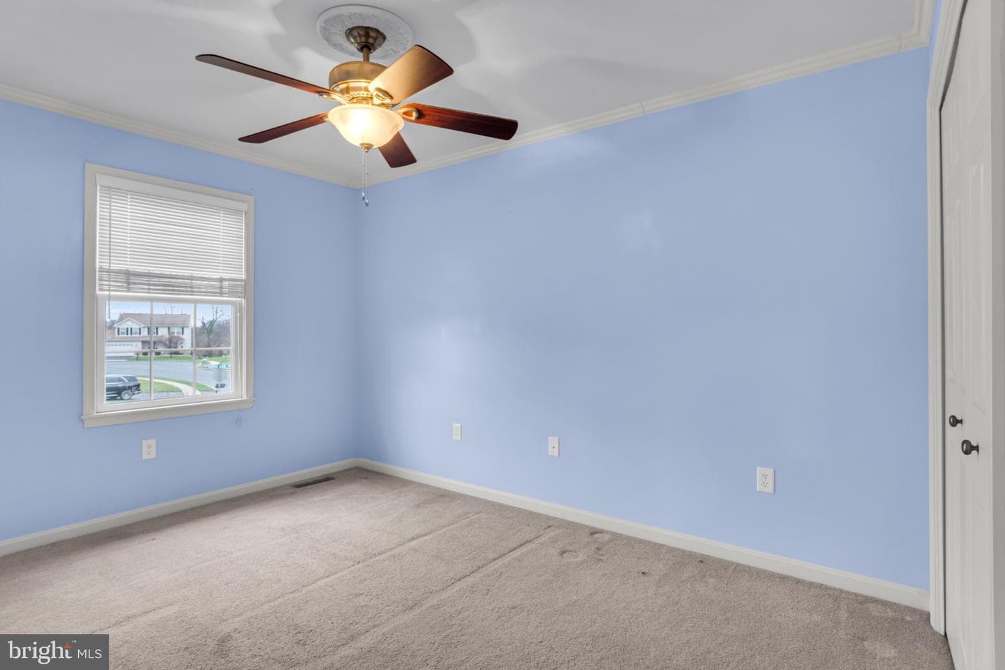 6355 Chatham Glenn Way N photo 24