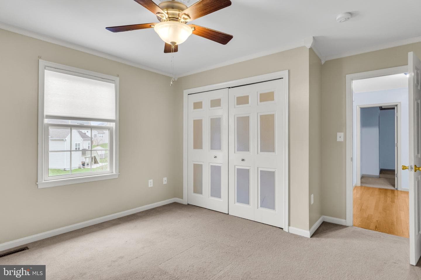 6355 Chatham Glenn Way N photo 26
