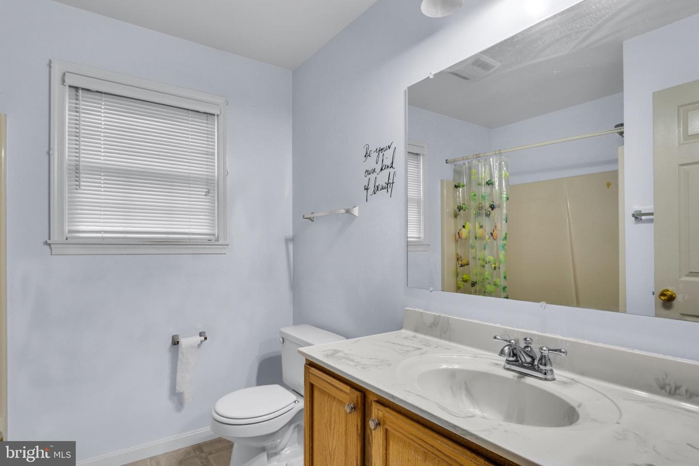 6355 Chatham Glenn Way N photo 27