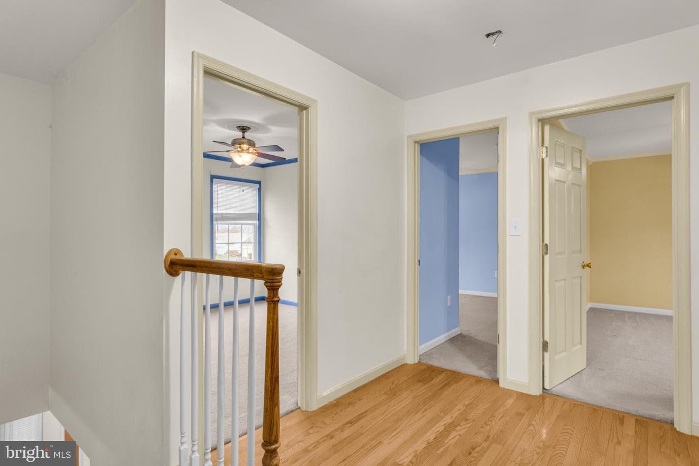 6355 Chatham Glenn Way N photo 29
