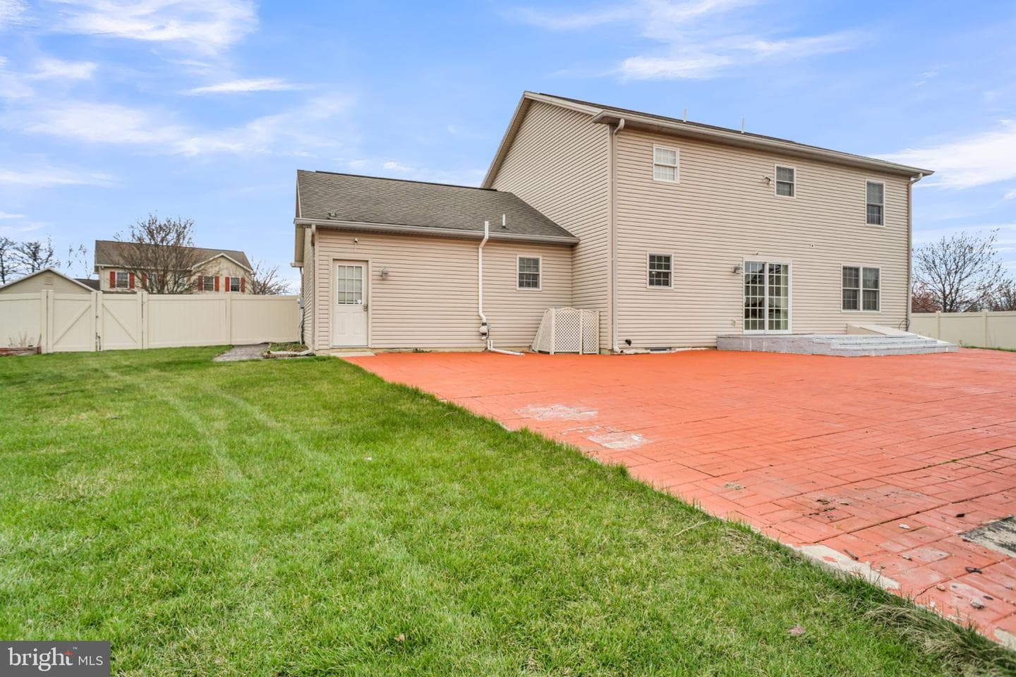 6355 Chatham Glenn Way N photo 37