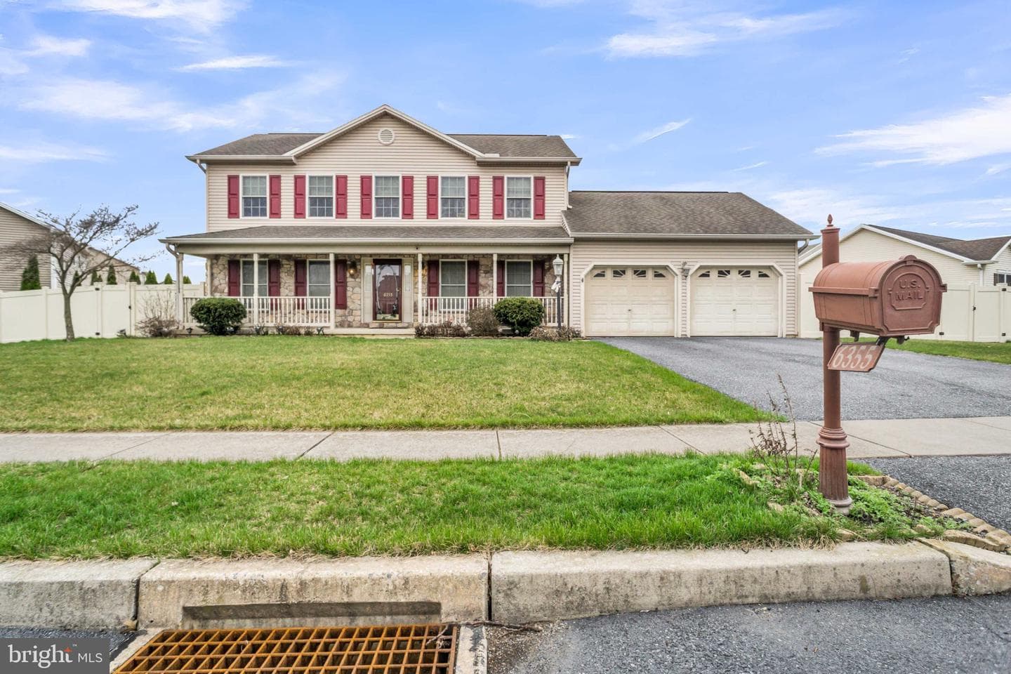 6355 Chatham Glenn Way N photo 38