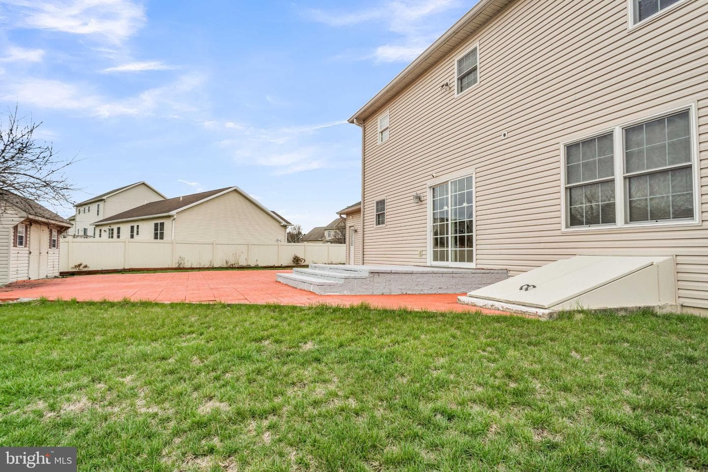 6355 Chatham Glenn Way N photo 40