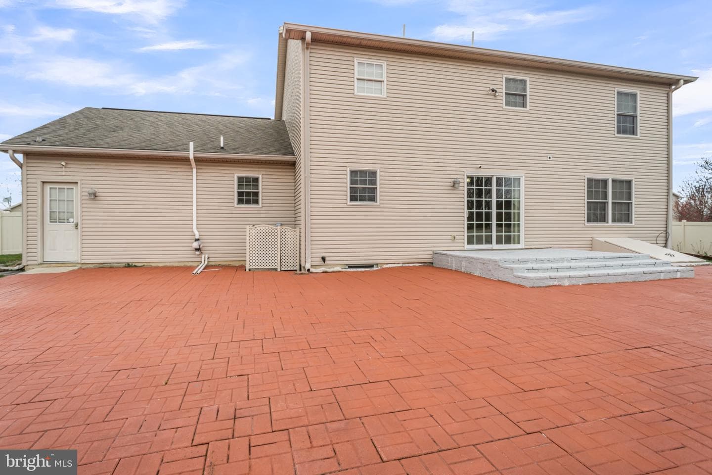 6355 Chatham Glenn Way N photo 41