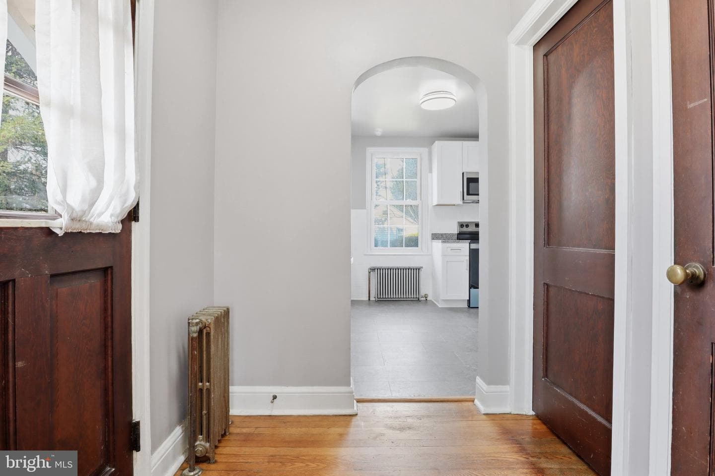 120 Maple Road photo 10