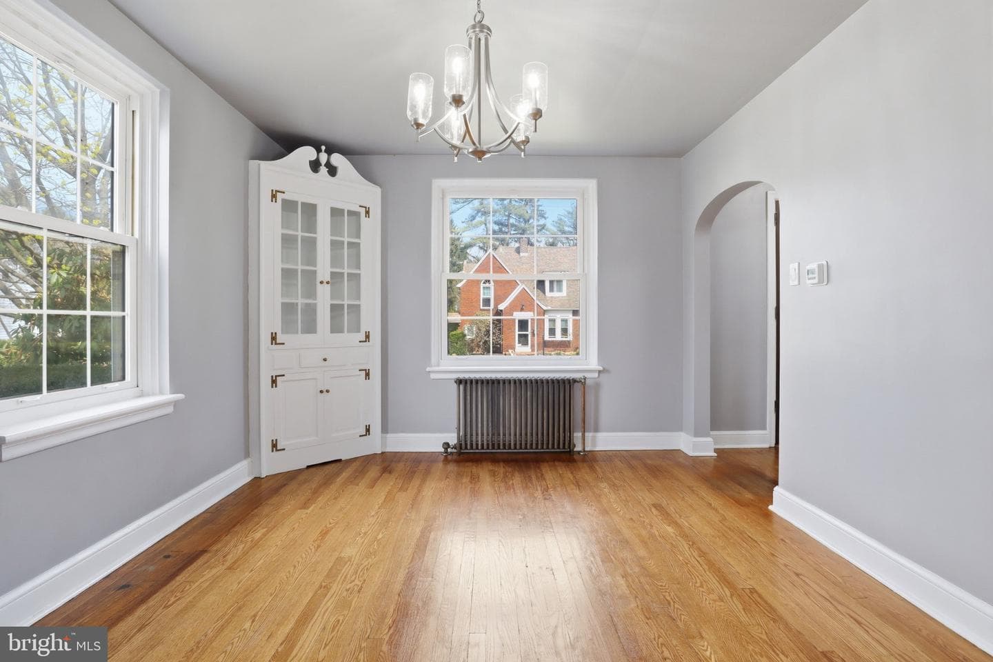 120 Maple Road photo 15