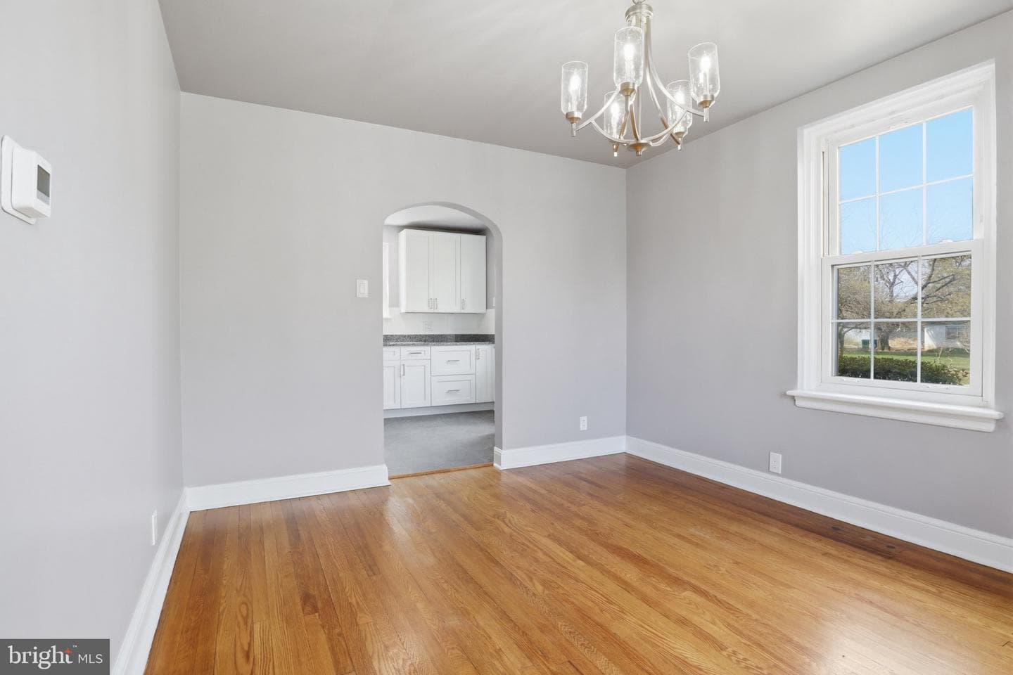 120 Maple Road photo 16