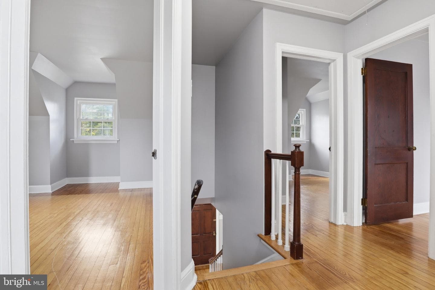 120 Maple Road photo 18