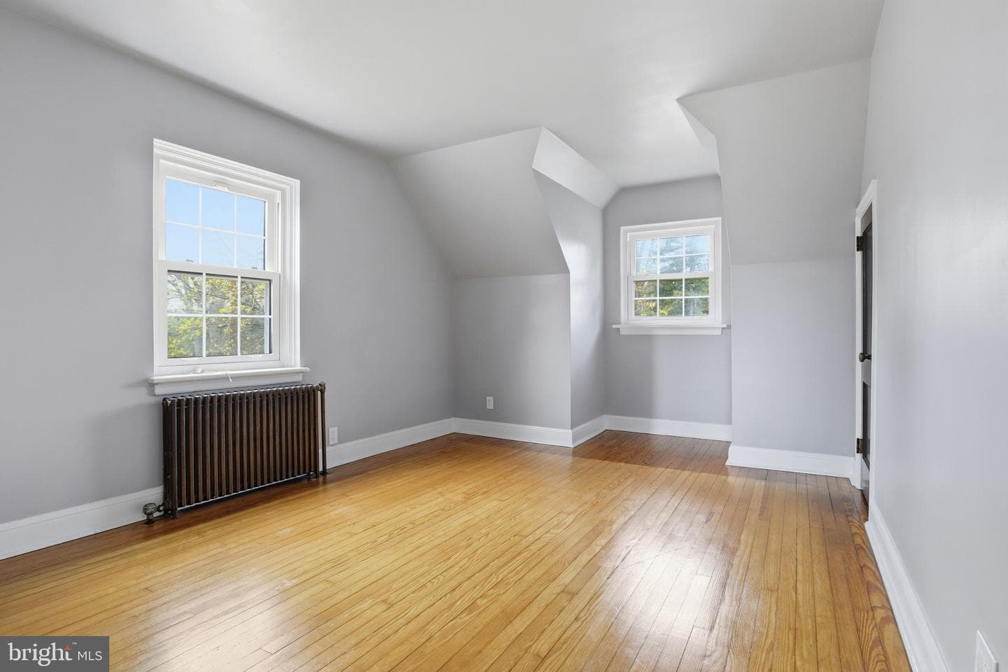 120 Maple Road photo 19