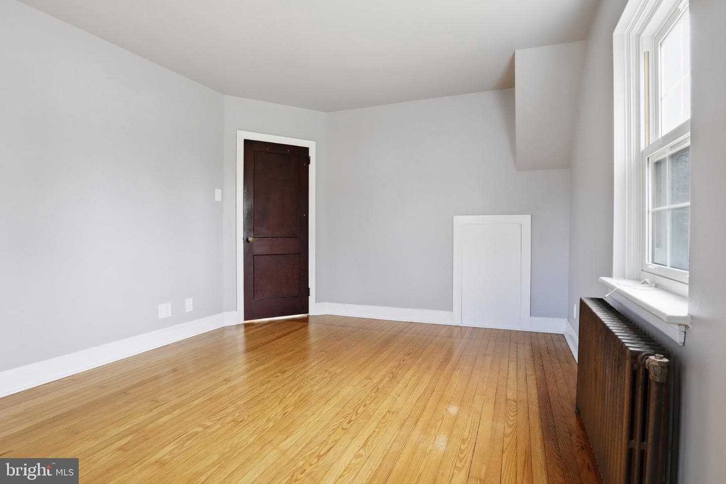 120 Maple Road photo 20