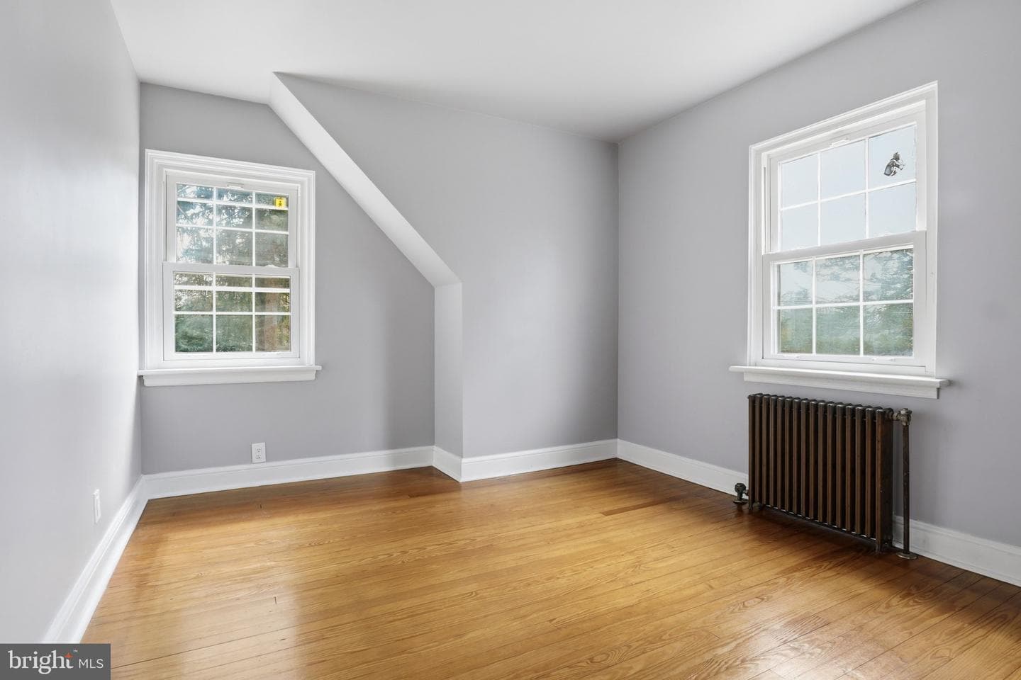 120 Maple Road photo 21